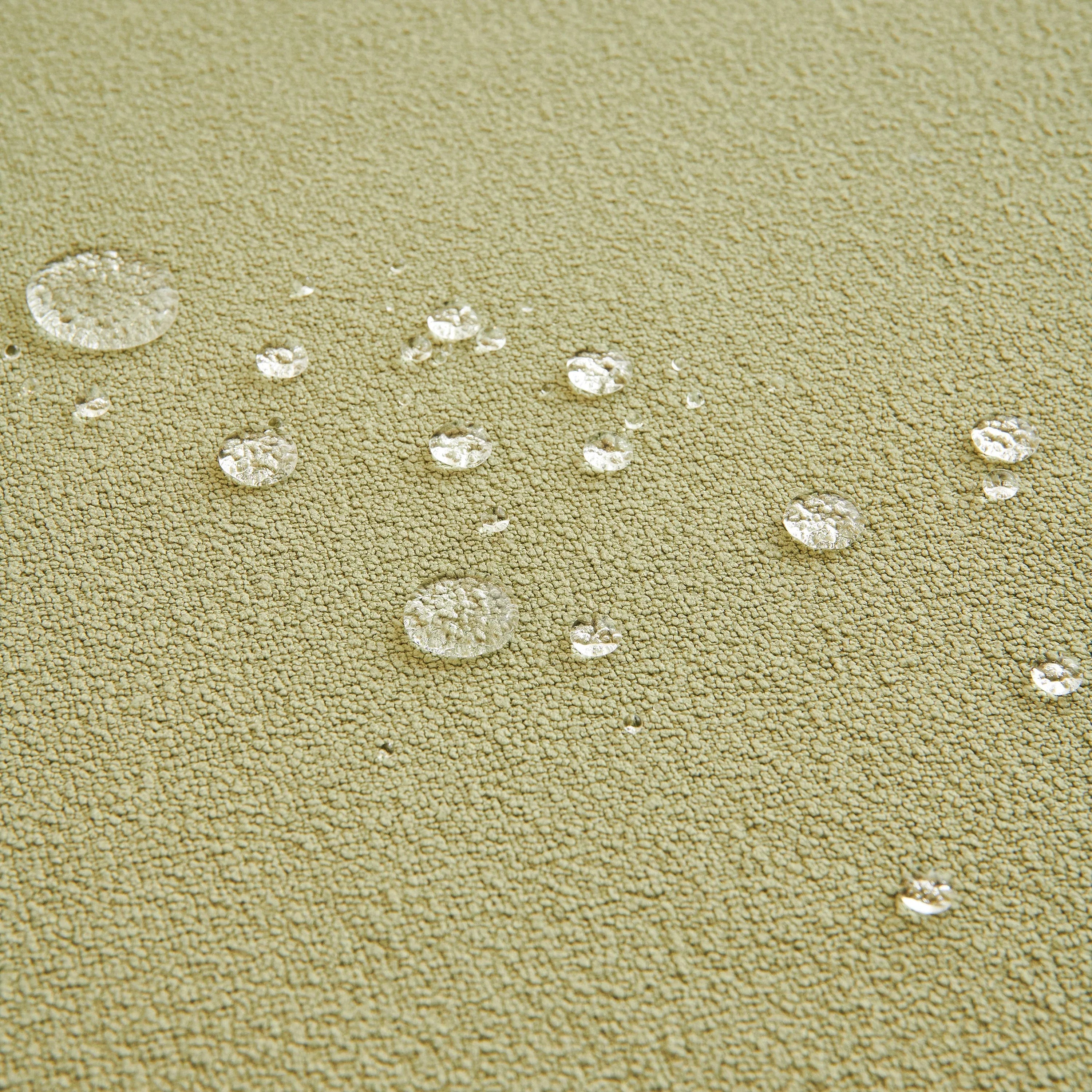 Teddy Throw Blanket and Stylish Slipcover for Couch, Waterproof Sofa Cover for Pets - TaroTextile