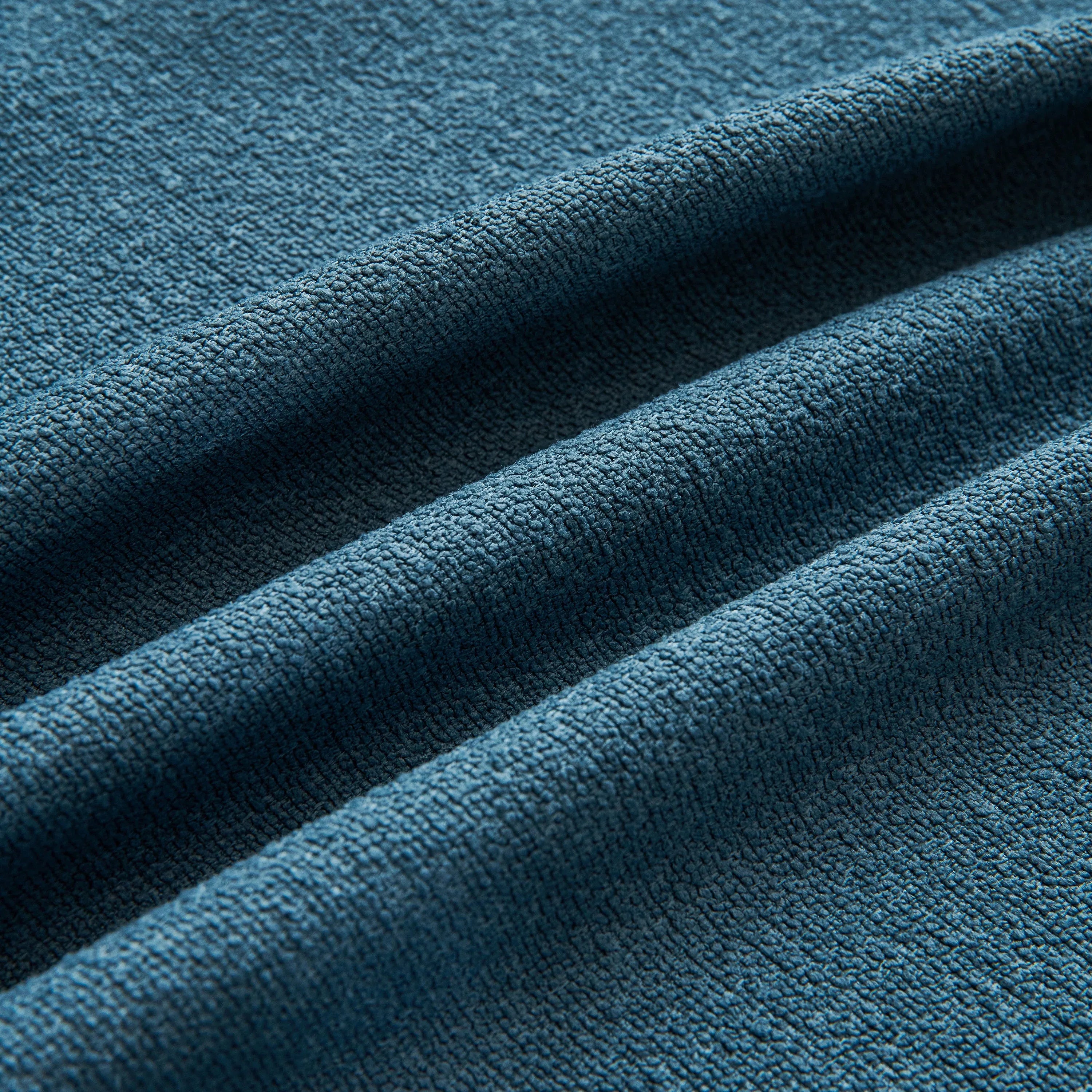 Teddy Throw Blanket and Stylish Slipcover for Couch, Waterproof Sofa Cover for Pets - TaroTextile