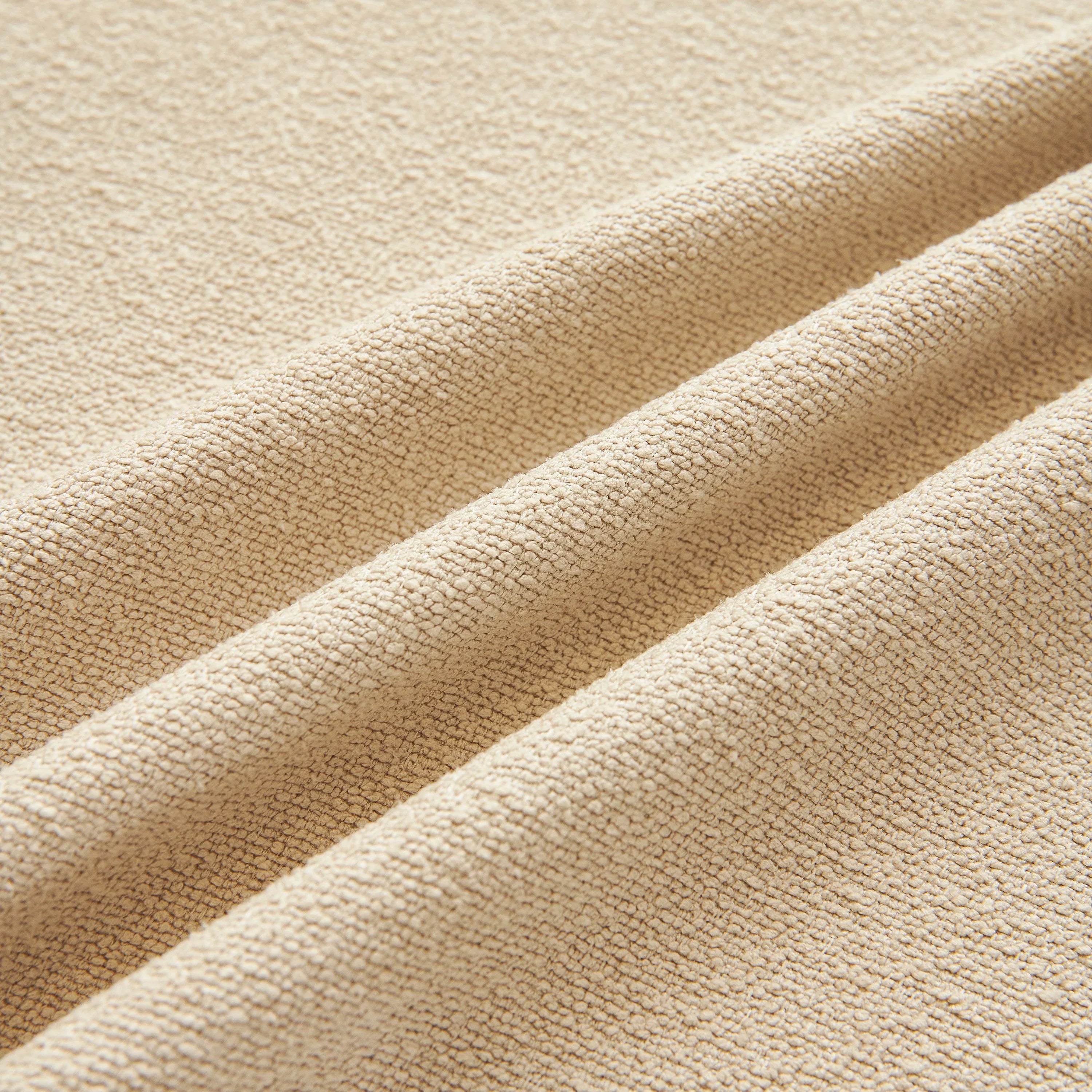 Teddy Throw Blanket and Stylish Slipcover for Couch, Waterproof Sofa Cover for Pets - TaroTextile