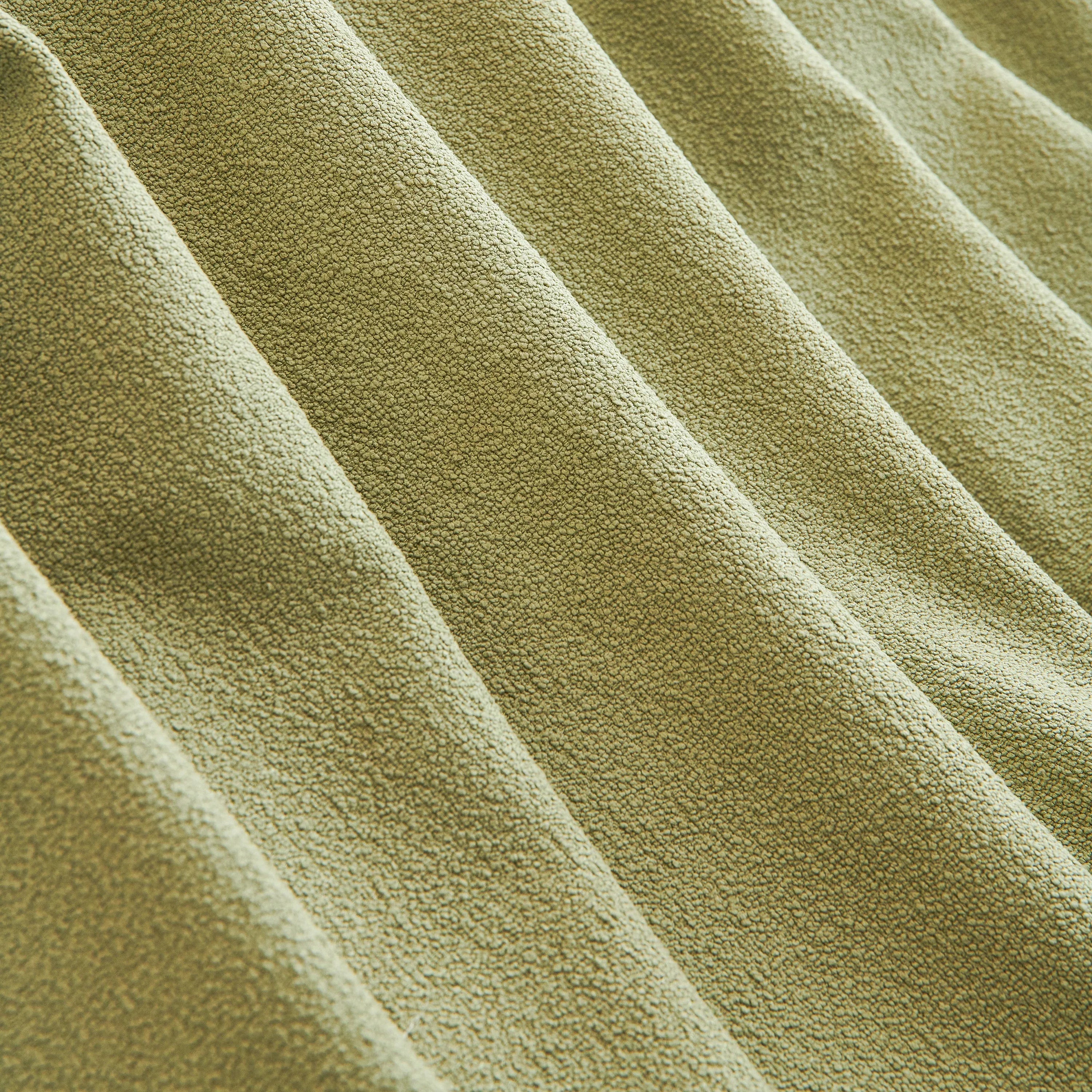 Teddy Throw Blanket and Stylish Slipcover for Couch, Waterproof Sofa Cover for Pets - TaroTextile