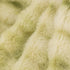 Thick Faux Fur Couch Cover Fluffy Fuzzy Warm Washable Furniture Protector for Kids Pets - TaroTextile