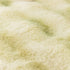 Thick Faux Fur Couch Cover Fluffy Fuzzy Warm Washable Furniture Protector for Kids Pets - TaroTextile