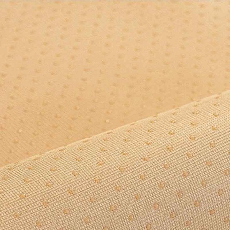 Thicken Plush Couch Cover Winter Warm Sofa Pad Non-Slip Sofa Slipcovers - TaroTextile