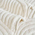Thickened Non-slip Sofa Chair Mat Cozy Plush Couch Cushion Cover - TaroTextile