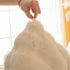 Thickened Plush Sofa Cover Soft Warm Futon Couch Cover Velvet Slipcover - TaroTextile