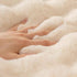 Thickened Plush Sofa Cover Soft Warm Futon Couch Cover Velvet Slipcover - TaroTextile