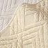 Universal Cotton Cozy Sofa Cover Non-slip Chair Cushion Cover Seat Mat - TaroTextile
