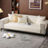 Universal Cotton Cozy Sofa Cover Non-slip Chair Cushion Cover Seat Mat - TaroTextile