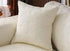 Universal Cotton Cozy Sofa Cover Non-slip Chair Cushion Cover Seat Mat - TaroTextile