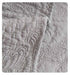 Universal Cotton Cozy Sofa Futon Cover Non-slip Chair Cushion Seat Mat - TaroTextile