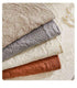 Universal Cotton Cozy Sofa Futon Cover Non-slip Chair Cushion Seat Mat - TaroTextile