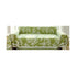 Universal Sofa Cover Chenille Durable Sofa Blanket Anti-scratch Furniture Protector - TaroTextile