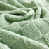 Stretchable Cotton Velvet Sofa Cover Furniture Covers for Pets Slipcovers and Couch Cushion Covers