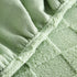 Stretchable Cotton Velvet Sofa Cover Furniture Covers for Pets Slipcovers and Couch Cushion Covers