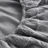 Stretchable Cotton Velvet Sofa Cover Furniture Covers for Pets Slipcovers and Couch Cushion Covers