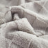 Stretchable Cotton Velvet Sofa Cover Furniture Covers for Pets Slipcovers and Couch Cushion Covers