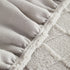 Stretchable Cotton Velvet Sofa Cover Furniture Covers for Pets Slipcovers and Couch Cushion Covers