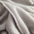 Stretchable Cotton Velvet Sofa Cover Furniture Covers for Pets Slipcovers and Couch Cushion Covers