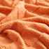 Stretchable Cotton Velvet Sofa Cover Furniture Covers for Pets Slipcovers and Couch Cushion Covers