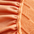 Stretchable Cotton Velvet Sofa Cover Furniture Covers for Pets Slipcovers and Couch Cushion Covers