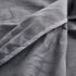 L Shape Sectional Sofa Cover Soft Stretch Furniture Protector Couch Slipcover with 1pcs Free Pillowcases