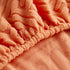 L Shape Sectional Sofa Cover Soft Stretch Furniture Protector Couch Slipcover with 1pcs Free Pillowcases