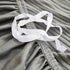 Textured Wave Stretch Sofa Couch Cover, Soft Washable Spandex Furniture Slipcovers