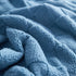 Stretchable Cotton Velvet Sofa Cover Furniture Covers for Pets Slipcovers and Couch Cushion Covers