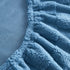 Stretchable Cotton Velvet Sofa Cover Furniture Covers for Pets Slipcovers and Couch Cushion Covers