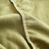 Textured Wave Stretch Sofa Couch Cover, Soft Washable Spandex Furniture Slipcovers