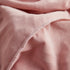 L Shape Sectional Sofa Cover Soft Stretch Furniture Protector Couch Slipcover with 1pcs Free Pillowcases
