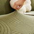 Fleece Stretch Sofa Slipcover Washable Soft Spandex Couch Cover Furniture Protector