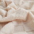 Stretchable Cotton Velvet Sofa Cover Furniture Covers for Pets Slipcovers and Couch Cushion Covers