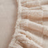 Stretchable Cotton Velvet Sofa Cover Furniture Covers for Pets Slipcovers and Couch Cushion Covers