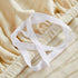 Fleece Stretch Sofa Slipcover Washable Soft Spandex Couch Cover Furniture Protector