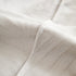 Jacquard Leaf Stretch Sofa Protector Cover Soft Washable Spandex Couch Slipcover