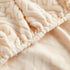L Shape Sectional Sofa Cover Soft Stretch Furniture Protector Couch Slipcover with 1pcs Free Pillowcases