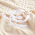 L Shape Sectional Sofa Cover Soft Stretch Furniture Protector Couch Slipcover with 1pcs Free Pillowcases
