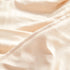 L Shape Sectional Sofa Cover Soft Stretch Furniture Protector Couch Slipcover with 1pcs Free Pillowcases