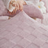 Stretchable Cotton Velvet Sofa Cover Furniture Covers for Pets Slipcovers and Couch Cushion Covers