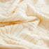 Jacquard Leaf Stretch Sofa Protector Cover Soft Washable Spandex Couch Slipcover