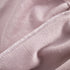 Stretchable Cotton Velvet Sofa Cover Furniture Covers for Pets Slipcovers and Couch Cushion Covers