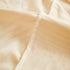 Jacquard Leaf Stretch Sofa Protector Cover Soft Washable Spandex Couch Slipcover