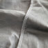 Jacquard Leaf Stretch Sofa Protector Cover Soft Washable Spandex Couch Slipcover