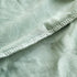 Embossed Geometric Elastic Sofa Cover Boho Stylish Decorative Furniture Covers
