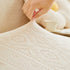 Embossed Geometric Elastic Sofa Cover Boho Stylish Decorative Furniture Covers