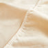 Embossed Geometric Elastic Sofa Cover Boho Stylish Decorative Furniture Covers