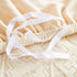 Embossed Geometric Elastic Sofa Cover Boho Stylish Decorative Furniture Covers