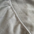 Embossed Geometric Elastic Sofa Cover Boho Stylish Decorative Furniture Covers