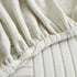 Fleece Stretch Sofa Slipcover Washable Soft Spandex Couch Cover Furniture Protector